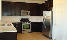 Conveniently Located Close to Shopping, Schools in Reno, NV (Photo 4 of 6)