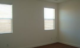 Conveniently Located Close to Shopping, Schools in Reno, NV (Photo 5 of 6)