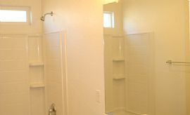 Conveniently Located Close to Shopping, Schools in Reno, NV (Photo 6 of 6)