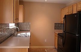 Very Nice 3 Bedroom 2 Bathroom Home with New Interior Paint in Charlotte, NC (Photo 2 of 5)