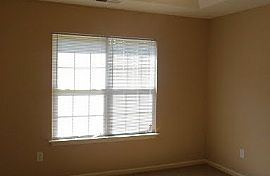 Very Nice 3 Bedroom 2 Bathroom Home with New Interior Paint in Charlotte, NC (Photo 3 of 5)