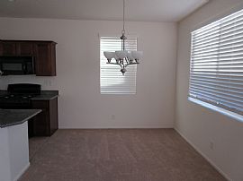 Nice 3 Beds 2 Baths 1,600 Sqft in Las Vegas, NV (Photo 3 of 8)