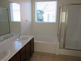 Nice 3 Beds 2 Baths 1,600 Sqft in Las Vegas, NV (Photo 6 of 8)