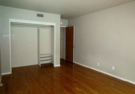 Great Location in Woodland Hills in Woodland Hills, CA (Photo 3 of 4)