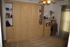 This Beautiful 3 Bedroom 2 Bath 2 Car  in New Port Richey, FL (Photo 10 of 12)