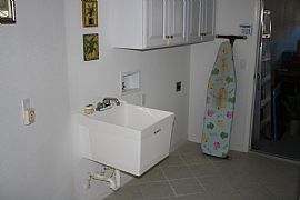 This Beautiful 3 Bedroom 2 Bath 2 Car  in New Port Richey, FL (Photo 12 of 12)