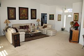 This Beautiful 3 Bedroom 2 Bath 2 Car  in New Port Richey, FL (Photo 3 of 12)