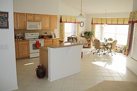 This Beautiful 3 Bedroom 2 Bath 2 Car  in New Port Richey, FL (Photo 4 of 12)