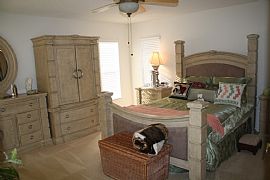 This Beautiful 3 Bedroom 2 Bath 2 Car  in New Port Richey, FL (Photo 5 of 12)