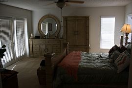 This Beautiful 3 Bedroom 2 Bath 2 Car  in New Port Richey, FL (Photo 6 of 12)