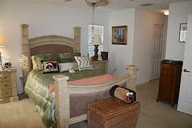 This Beautiful 3 Bedroom 2 Bath 2 Car  in New Port Richey, FL (Photo 7 of 12)