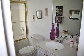 This Beautiful 3 Bedroom 2 Bath 2 Car  in New Port Richey, FL (Photo 9 of 12)