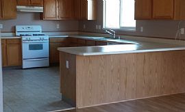 Charming 3 Bedroom 2 Bath Home Has An Extra Large Open Kitchen in Reno, NV (Photo 5 of 6)