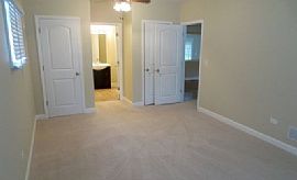 Come Explore This Beautifully Shaded 4 Bedroom 2 Bath Home Loca in Aurora, IL (Photo 3 of 6)