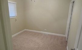 Come Explore This Beautifully Shaded 4 Bedroom 2 Bath Home Loca in Aurora, IL (Photo 5 of 6)