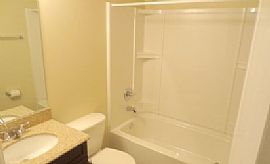 Come Explore This Beautifully Shaded 4 Bedroom 2 Bath Home Loca in Aurora, IL (Photo 6 of 6)