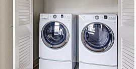 1 Bedroom Apartment For Rent. in San Francisco, CA (Photo 1 of 6)