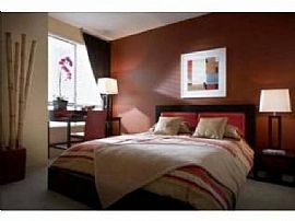 1 Bedroom Apartment For Rent. in San Francisco, CA (Photo 4 of 6)