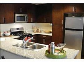 1 Bedroom Apartment For Rent. in San Francisco, CA