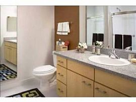 1 Bedroom Apartment For Rent. in San Francisco, CA (Photo 6 of 6)