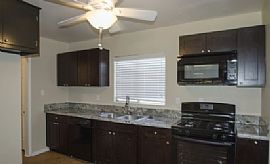 Enjoy The Comfort of This Cozy 3 Bed, 2 Bath Home in San Bernardino, CA (Photo 3 of 9)