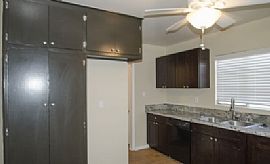 Enjoy The Comfort of This Cozy 3 Bed, 2 Bath Home in San Bernardino, CA (Photo 4 of 9)