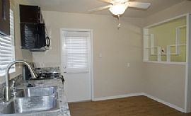 Enjoy The Comfort of This Cozy 3 Bed, 2 Bath Home in San Bernardino, CA (Photo 5 of 9)