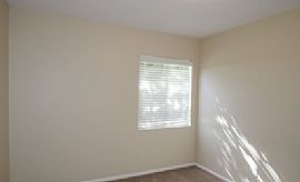 Enjoy The Comfort of This Cozy 3 Bed, 2 Bath Home in San Bernardino, CA (Photo 6 of 9)