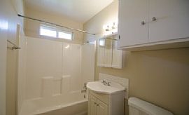 Enjoy The Comfort of This Cozy 3 Bed, 2 Bath Home in San Bernardino, CA (Photo 7 of 9)