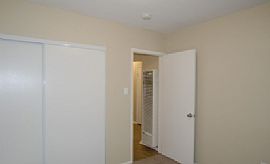 Enjoy The Comfort of This Cozy 3 Bed, 2 Bath Home in San Bernardino, CA (Photo 8 of 9)