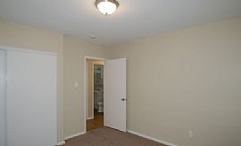 Enjoy The Comfort of This Cozy 3 Bed, 2 Bath Home in San Bernardino, CA (Photo 9 of 9)
