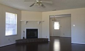 This Home Features a Large Living Room, Dining Room in Savannah, GA