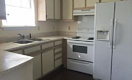 This Home Features a Large Living Room, Dining Room in Savannah, GA (Photo 2 of 8)