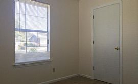 This Home Features a Large Living Room, Dining Room in Savannah, GA (Photo 3 of 8)