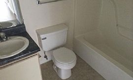 This Home Features a Large Living Room, Dining Room in Savannah, GA (Photo 4 of 8)