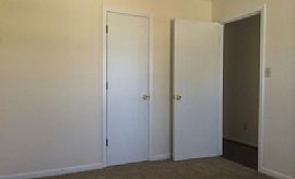 This Home Features a Large Living Room, Dining Room in Savannah, GA (Photo 5 of 8)