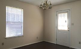 This Home Features a Large Living Room, Dining Room in Savannah, GA (Photo 6 of 8)