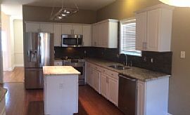 Welcoming Open Floor Plan, Updated Kitchen, Huge Great Rooms in Franklin, TN (Photo 3 of 8)