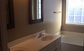 Welcoming Open Floor Plan, Updated Kitchen, Huge Great Rooms in Franklin, TN (Photo 5 of 8)