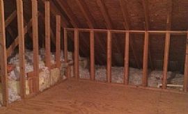 Welcoming Open Floor Plan, Updated Kitchen, Huge Great Rooms in Franklin, TN (Photo 7 of 8)