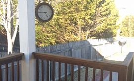 Welcoming Open Floor Plan, Updated Kitchen, Huge Great Rooms in Franklin, TN (Photo 8 of 8)