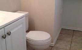 A Charming and Move-In Ready 3 Bedroom, 1 1/2 Bathroom Home in Denton, TX