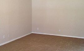 A Charming and Move-In Ready 3 Bedroom, 1 1/2 Bathroom Home in Denton, TX (Photo 2 of 7)