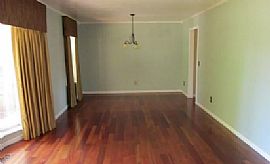 This Family Home Features a Formal Living Area in Edmond, OK (Photo 3 of 8)