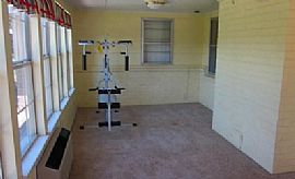 This Family Home Features a Formal Living Area in Edmond, OK (Photo 6 of 8)