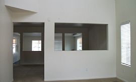 Spacious Sparks Home. This Home Has Room For Everything in Sparks, NV