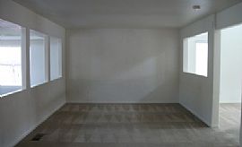 Spacious Sparks Home. This Home Has Room For Everything in Sparks, NV (Photo 2 of 7)