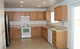 Spacious Sparks Home. This Home Has Room For Everything in Sparks, NV (Photo 3 of 7)