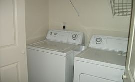 Spacious Sparks Home. This Home Has Room For Everything in Sparks, NV (Photo 5 of 7)