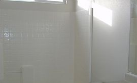 Spacious Sparks Home. This Home Has Room For Everything in Sparks, NV (Photo 6 of 7)